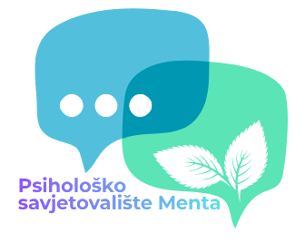 Menta logo